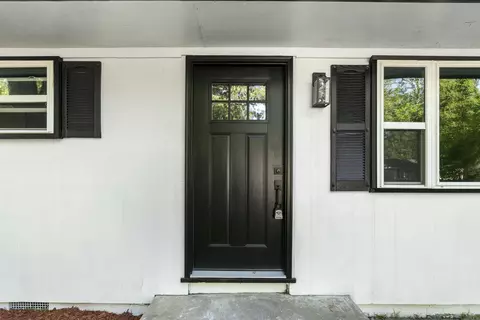 803 Edgehill Dr, Benton, AR 72015 photo 49