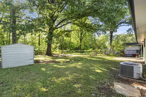 803 Edgehill Dr, Benton, AR 72015 photo 39