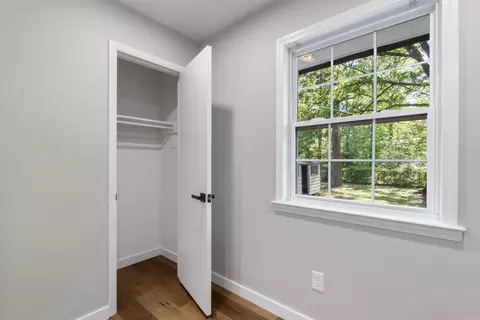 803 Edgehill Dr, Benton, AR 72015 photo 19