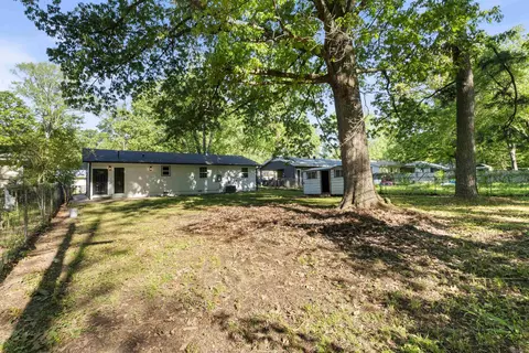 803 Edgehill Dr, Benton, AR 72015 photo 36