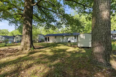 803 Edgehill Dr, Benton, AR 72015 photo 37