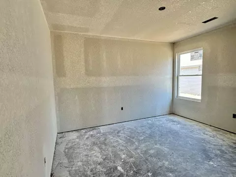 13 Curly Leaf Ln, Conway, AR 72032 photo 11