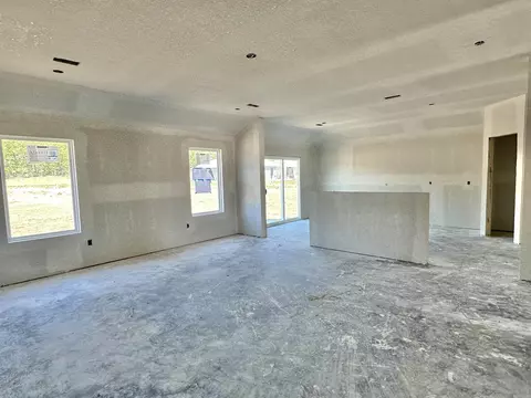 13 Curly Leaf Ln, Conway, AR 72032 photo 10