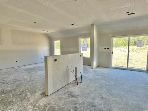13 Curly Leaf Ln, Conway, AR 72032 photo 6