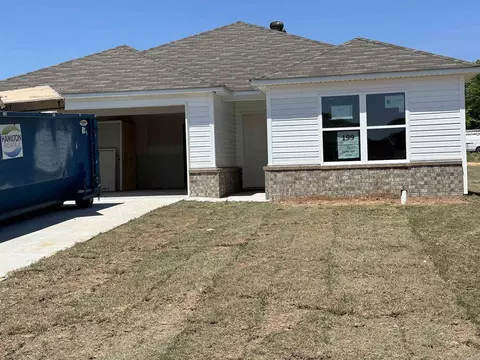 13 Curly Leaf Ln, Conway, AR 72032 photo 3