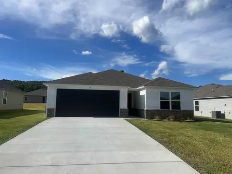 13 Curly Leaf Ln, Conway, AR 72032 photo 1