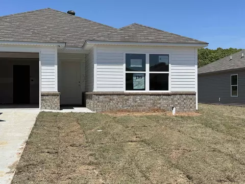 13 Curly Leaf Ln, Conway, AR 72032 photo 4