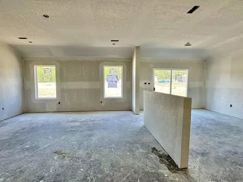 13 Curly Leaf Ln, Conway, AR 72032 photo 7