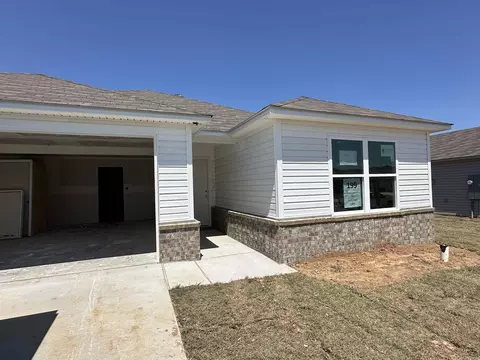 13 Curly Leaf Ln, Conway, AR 72032 photo 2