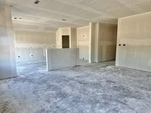 13 Curly Leaf Ln, Conway, AR 72032 photo 9