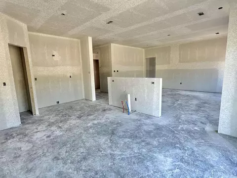 13 Curly Leaf Ln, Conway, AR 72032 photo 8