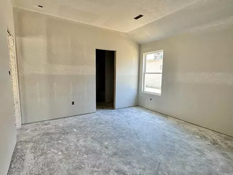 13 Curly Leaf Ln, Conway, AR 72032 photo 12