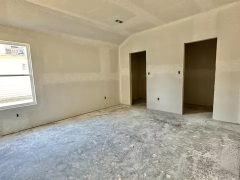 13 Curly Leaf Ln, Conway, AR 72032 photo 13