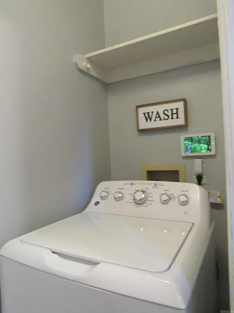 Other - 1100 Edgewood Dr, Bryant, AR 72022 photo 6 of 6