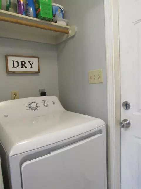 Other - 1100 Edgewood Dr, Bryant, AR 72022 photo 5 of 6