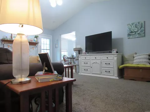 Other - 1100 Edgewood Dr, Bryant, AR 72022 photo 2 of 6