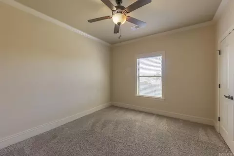 Other - 2809 Darrel Dr, Bryant, AR 72022 photo 12 of 13