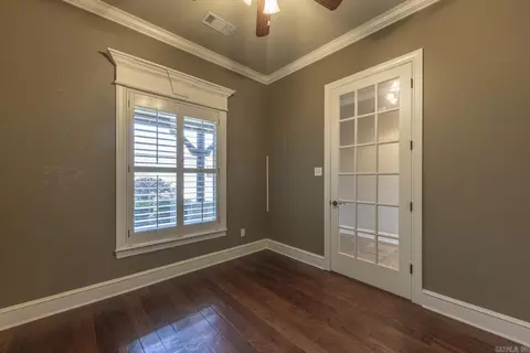 Other - 2809 Darrel Dr, Bryant, AR 72022 photo 4 of 13