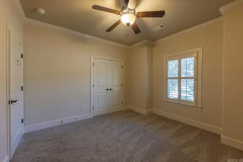 Other - 2809 Darrel Dr, Bryant, AR 72022 photo 11 of 13