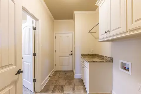 Other - 2809 Darrel Dr, Bryant, AR 72022 photo 9 of 13