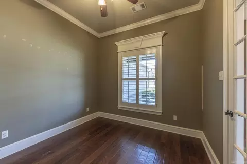 Other - 2809 Darrel Dr, Bryant, AR 72022 photo 3 of 13