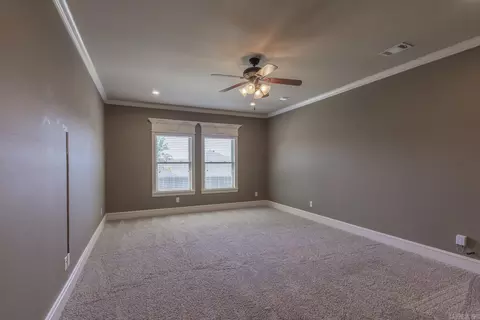 Other - 2809 Darrel Dr, Bryant, AR 72022 photo 5 of 13