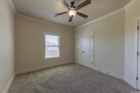 Other - 2809 Darrel Dr, Bryant, AR 72022 photo 13 of 13
