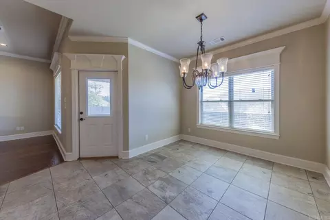 Dining - 2809 Darrel Dr, Bryant, AR 72022 photo 1 of 1