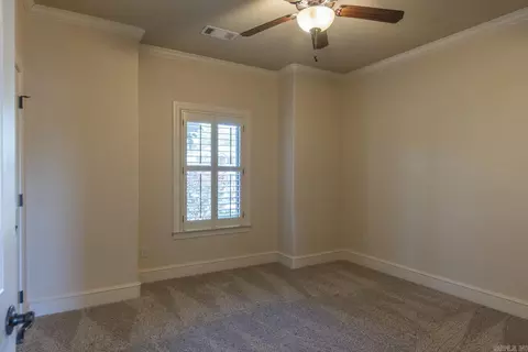 Other - 2809 Darrel Dr, Bryant, AR 72022 photo 10 of 13