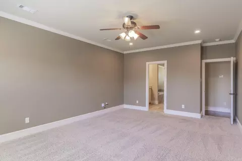 Other - 2809 Darrel Dr, Bryant, AR 72022 photo 6 of 13