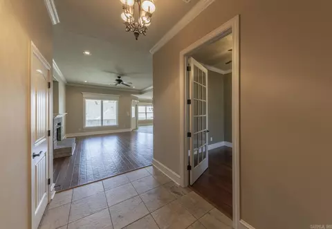 Other - 2809 Darrel Dr, Bryant, AR 72022 photo 1 of 13