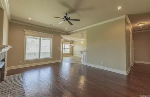 Other - 2809 Darrel Dr, Bryant, AR 72022 photo 2 of 13