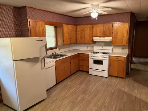 167 Edwards St, Clinton, AR 72031 photo 6