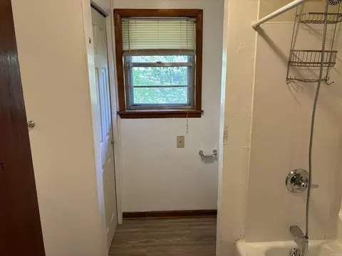 167 Edwards St, Clinton, AR 72031 photo 9