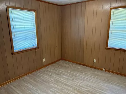 167 Edwards St, Clinton, AR 72031 photo 10