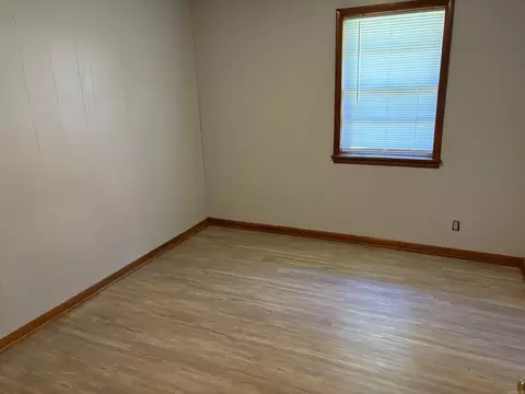 167 Edwards St, Clinton, AR 72031 photo 12