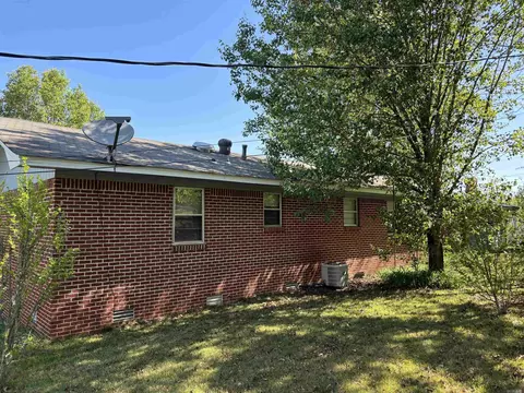 167 Edwards St, Clinton, AR 72031 photo 3
