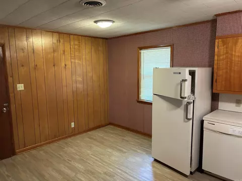 167 Edwards St, Clinton, AR 72031 photo 8