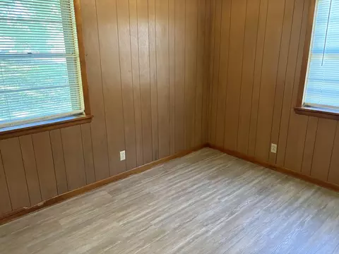 167 Edwards St, Clinton, AR 72031 photo 11