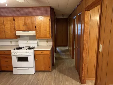 167 Edwards St, Clinton, AR 72031 photo 7