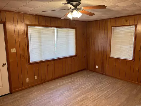 167 Edwards St, Clinton, AR 72031 photo 5