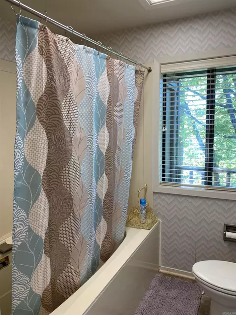 Bath - 5 Fairview # D, Mount Ida, AR 71957 photo 3 of 4