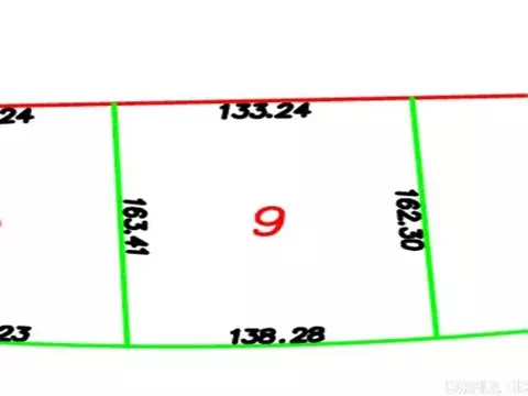 25 Loyola Dr, Hot Springs Village, AR 71909