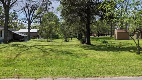 000 Eagle St, Lonoke, AR 72086 photo 2