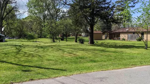 000 Eagle St, Lonoke, AR 72086 photo 3