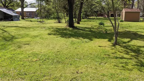 000 Eagle St, Lonoke, AR 72086 photo 4