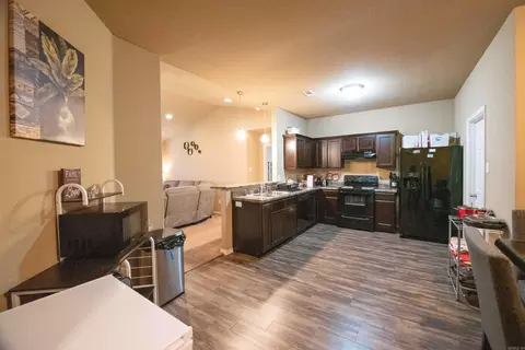 1090 Meadows Edge Dr, Alexander, AR 72002 photo 11