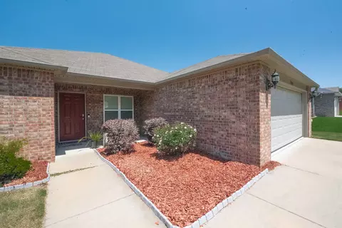1090 Meadows Edge Dr, Alexander, AR 72002 photo 3