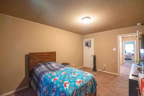 1090 Meadows Edge Dr, Alexander, AR 72002 photo 25