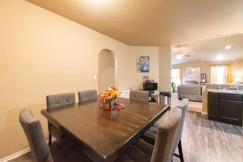 1090 Meadows Edge Dr, Alexander, AR 72002 photo 9